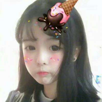 火狐官方网站app下载截图